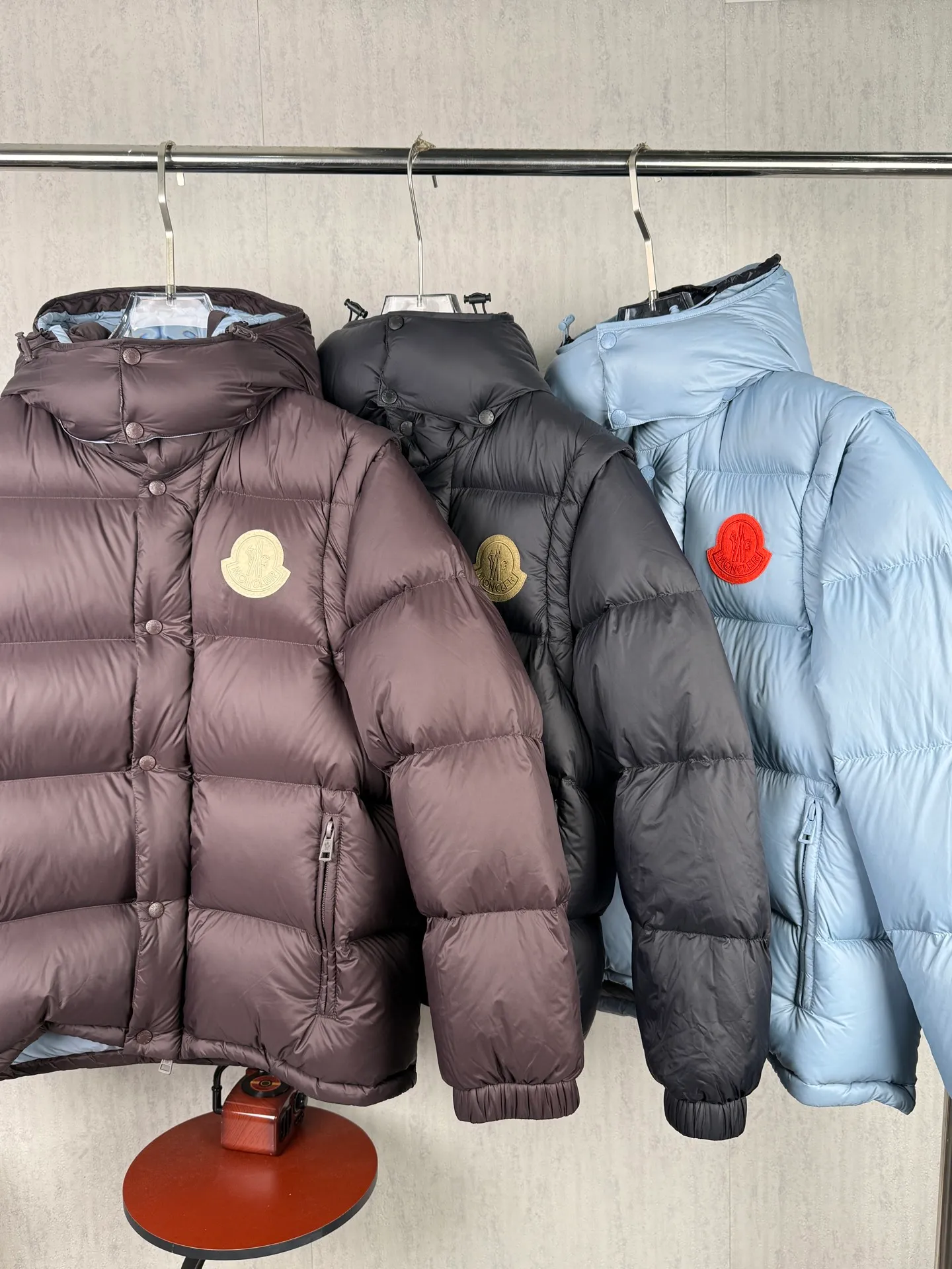 P390 Premium 2026 Original 90 ！ Premium ， ， ， ， ， ， ， 。 ， 。 ， ， ， 。 Size：M-3XL